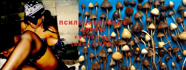 MDMA Беломорск