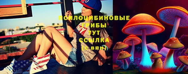 бошки Белоозёрский