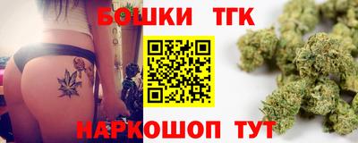 mix Пугачёв