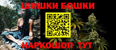 крисы Пыть-Ях