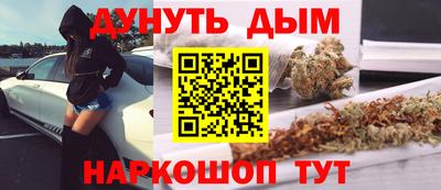 mix Пугачёв