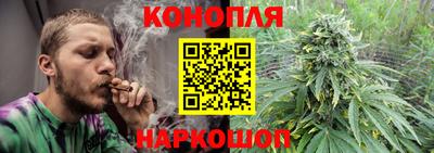 mix Пугачёв