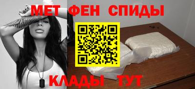 mix Пугачёв