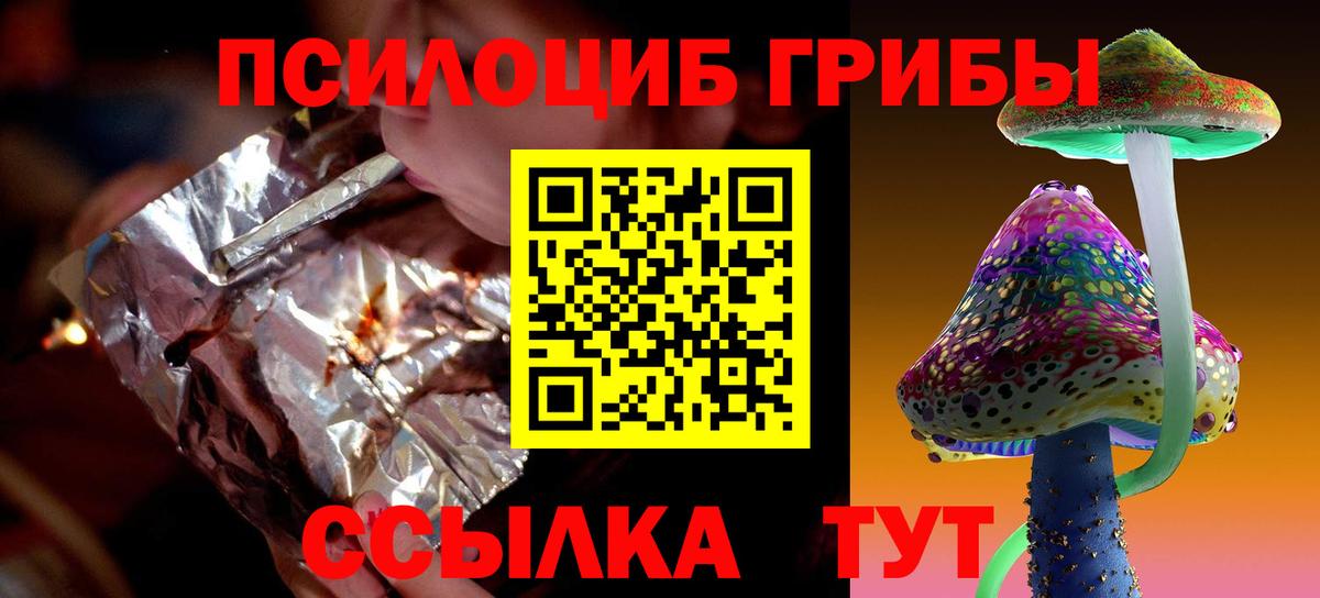 Псилоцибиновые грибы прущие грибы Бутурлиновка