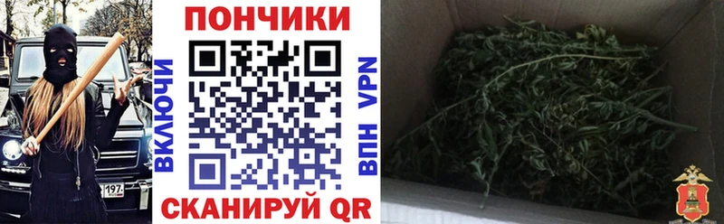 Бошки марихуана AK-47  Бутурлиновка 